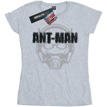 T-shirt Marvel BI7403