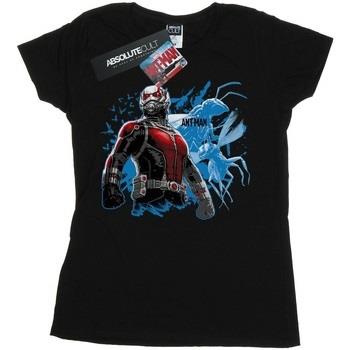 T-shirt Marvel BI7452