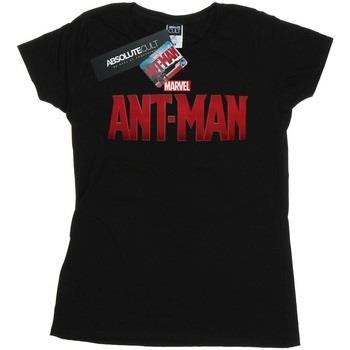 T-shirt Marvel BI7540