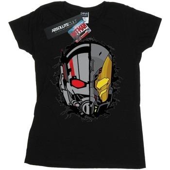 T-shirt Marvel BI7573