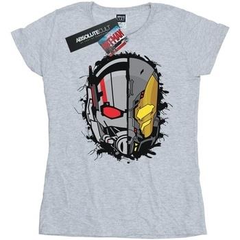 T-shirt Marvel BI7573