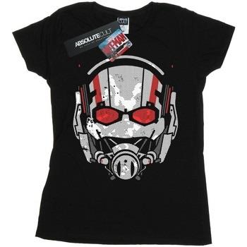 T-shirt Marvel BI7638