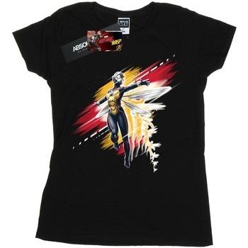 T-shirt Marvel BI7639