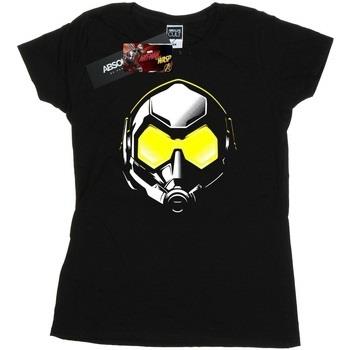 T-shirt Marvel BI7669