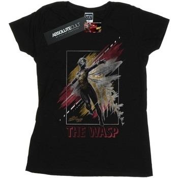 T-shirt Marvel BI7706