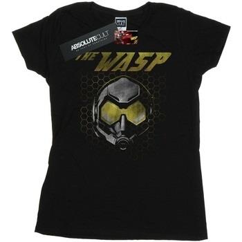 T-shirt Marvel BI7707