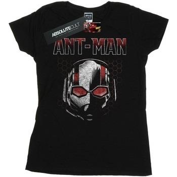 T-shirt Marvel BI7709