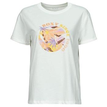 T-shirt Roxy SUMMER FUN B