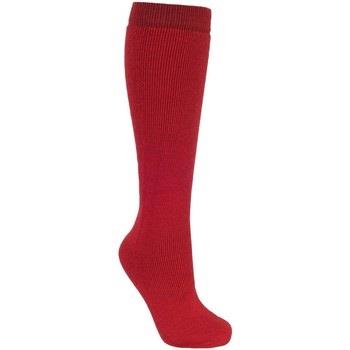 Chaussettes de sports Trespass TP968