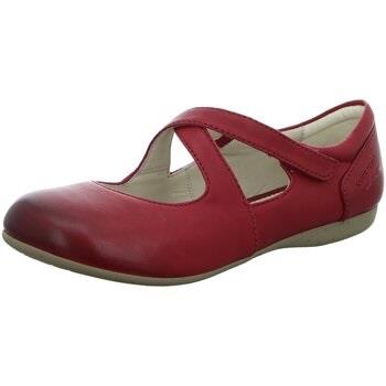 Mocassins Josef Seibel -