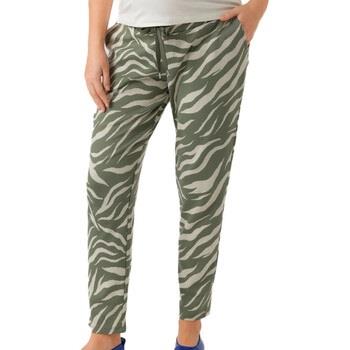 Pantalon Mamalicious 20017914