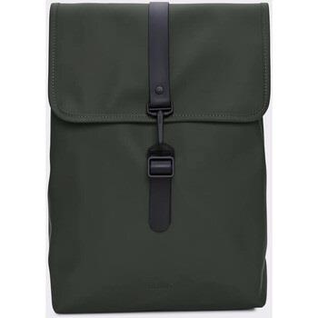 Sac Rains Sac à dos Rucksack vert-046374