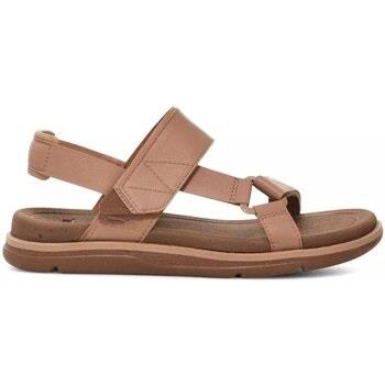 Sandales Teva Madera Slingback