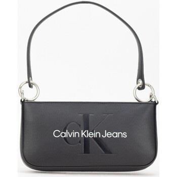 Sac Calvin Klein Jeans 30799
