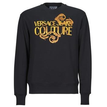 Sweat-shirt Versace Jeans Couture 76GAIG01