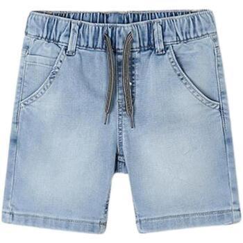 Short enfant Mayoral -