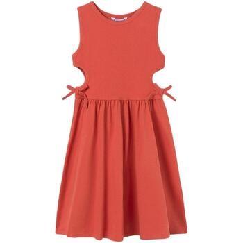 Robe enfant Mayoral -