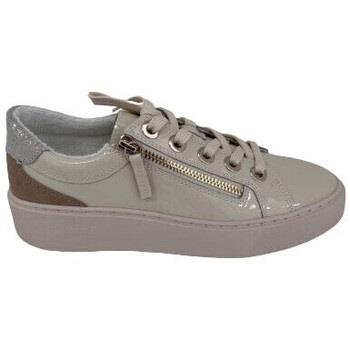 Baskets Fugitive CHAUSSURES TEDY
