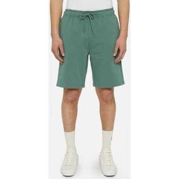 Short Dickies Mapleton short