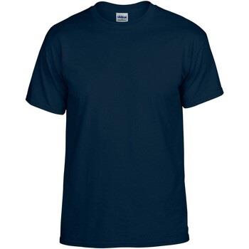 T-shirt Gildan GD020