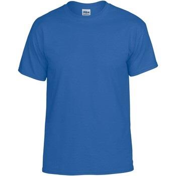 T-shirt Gildan GD020
