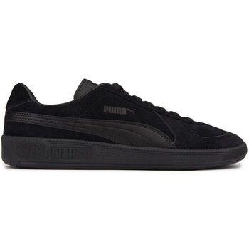 Baskets Puma Army Formateurs