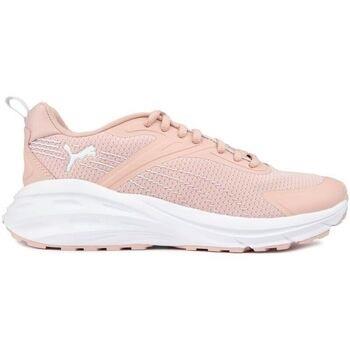 Chaussures Puma Hypnotic Baskets Style Course