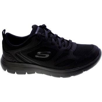 Baskets basses Skechers 345081