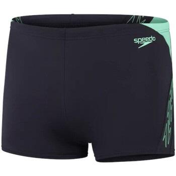 Maillots de bain Speedo 8-0030201