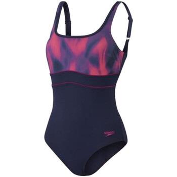 Maillots de bain Speedo 8-0030681