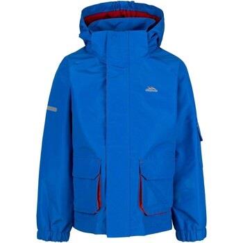 Blouson enfant Trespass Desic