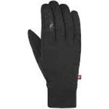 Gants Reusch -