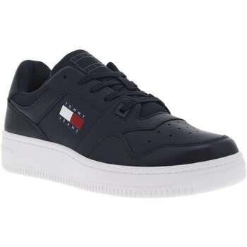 Baskets basses Tommy Jeans 22543CHPE24