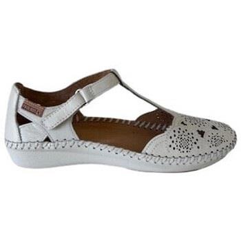 Sandales Pikolinos CHAUSSURES 655-0734