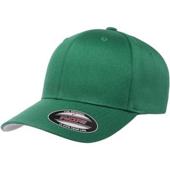 Casquette enfant Flexfit YP120