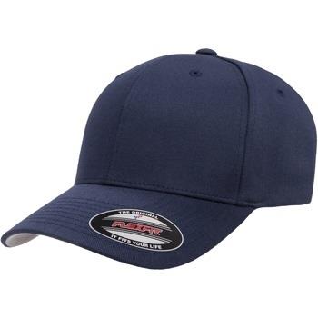 Casquette enfant Flexfit YP120