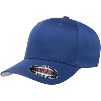 Casquette enfant Flexfit YP120