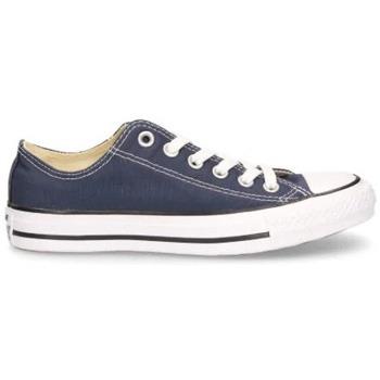 Baskets Converse CHAUSSURES CHUCK TAYLOR ALL STAR - NAVY - 45