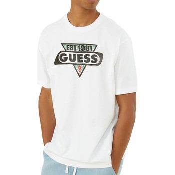 T-shirt Guess G-M0GI95K9XF0
