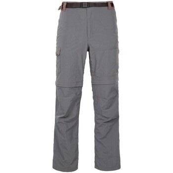 Pantalon Trespass Rynne B