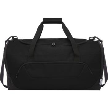 Valise Bullet Retrend