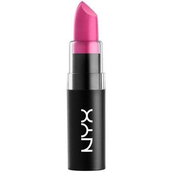 Rouges à lèvres Nyx Professional Make Up Rouge à Lèvres Mat - 17 Sweet...
