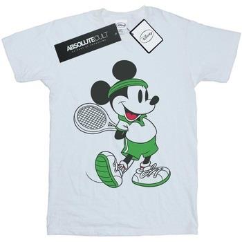 T-shirt Disney BI50631