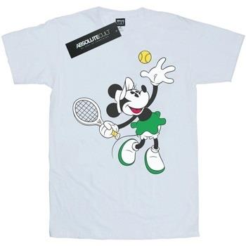 T-shirt Disney BI50632