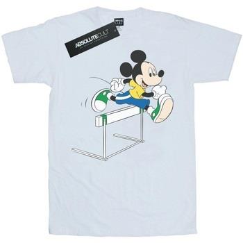 T-shirt Disney BI50633