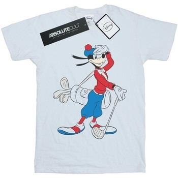 T-shirt Disney BI50634