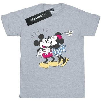 T-shirt Disney BI50644