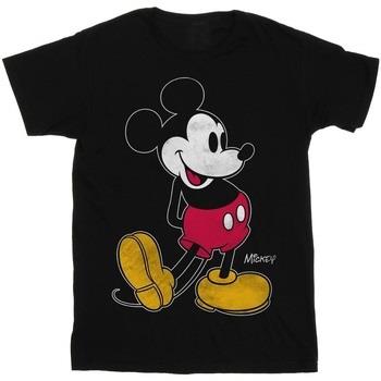 T-shirt Disney BI50895