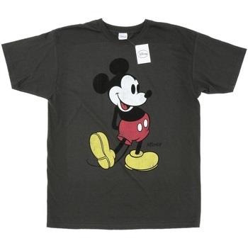 T-shirt Disney BI50895