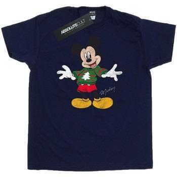 T-shirt Disney BI50979